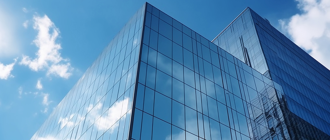 1695266476326033.jpg 微信圖片_20230921112018.jpg